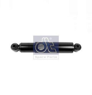 Автозапчасть DT 6.12030