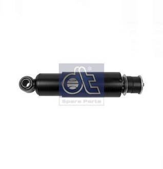 Амортизатор, передня вісь DT 612044