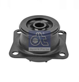 Подушка двигуна DT 628525