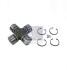 Joint, propshaft DT 659012 (фото 1)