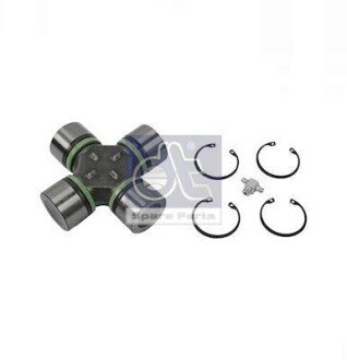 Joint, propshaft DT 659012