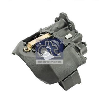 Гальмівний супорт DT 6.61062