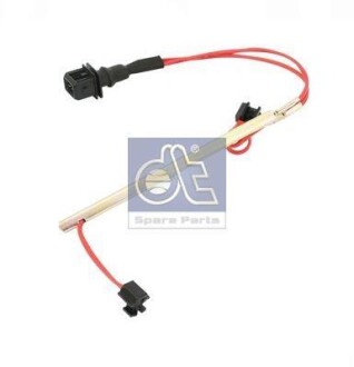 Автозапчасть DT 661100