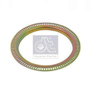 Кільце ABS DT 661931