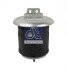 Boot, air suspension DT 712069 (фото 1)