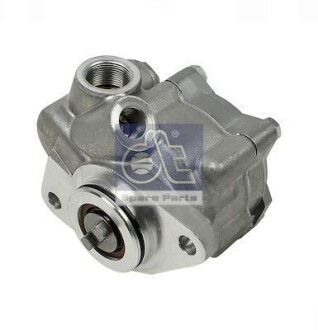 Автозапчасть DT 7.13203
