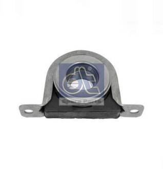 Подшипник DT 720043