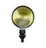 Worklight DT 725075 (фото 1)