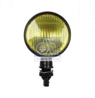 Worklight DT 725075