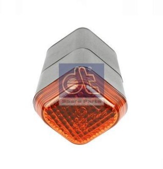 Ліхтар, показник повороту DT 725150