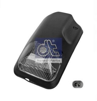 Автозапчасть DT 7.25422