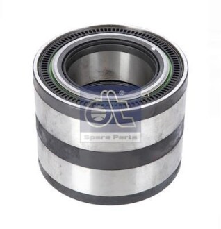 Подшипник DT 732503