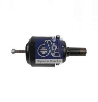 Циліндр гальмівний з пружинним енергоакумулятором DT 734215