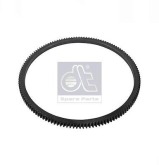 Автозапчасть DT 7.54015