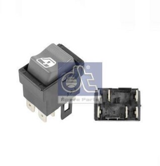 Переключатель DT 778103
