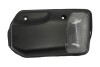 Marker Light DT 778907 (фото 1)