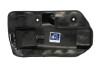 Marker Light DT 778907 (фото 2)