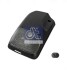 Marker Light DT 778907 (фото 3)
