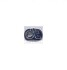 Marker Light DT 778907 (фото 4)