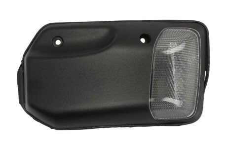 Marker Light DT 778907