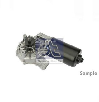 Wiper Motor DT 779162