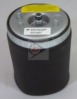 Dunlop DAS10021