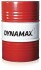 Олива TRUCK. + SHPD 15W40 209L Dynamax 502042 (фото 1)
