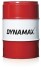 Олива HYPOL 75W90 GL-5 60L Dynamax 502496 (фото 1)