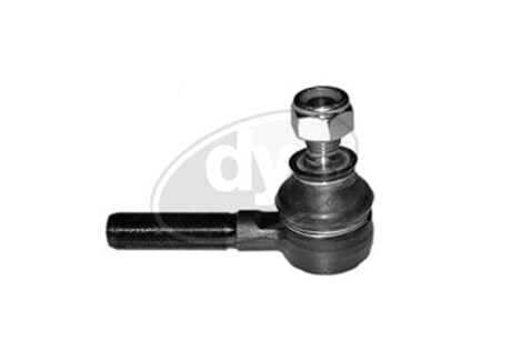 Наконечник поперечной рулевой тяги DYS 22-00264