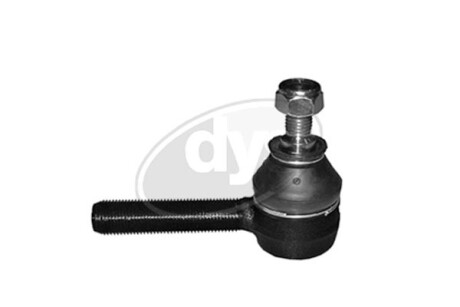 Наконечник рулевой левый внутренний DYS 22-00731-1