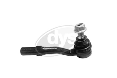 Накінечник тяги керма BMW 5 (E60) 05-10 M57/N52/N53/N54 DYS 2223100