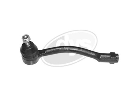 Автозапчасть DYS 22-24191