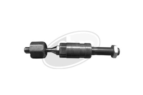 Тяга кермова AR159/BRERA DYS 2420518