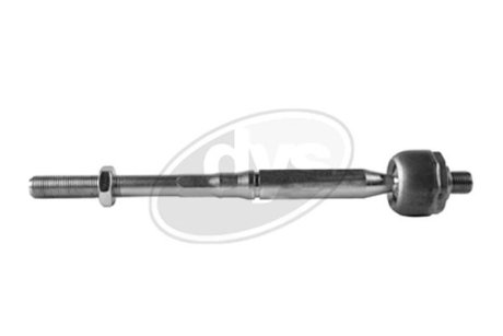 Тяга рульова Opel Astra K 15- (L=248mm) DYS 2423608