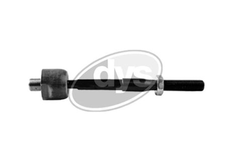 Dr№їek kierowniczy RENAULT DUSTER 11- DYS 2425488