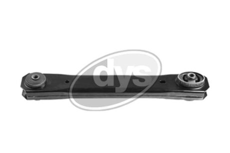 Wahacz JEEP tyі 439mm COMMANDER 05- GRAND CHEROKEE III 05- DYS 2627514 (фото 1)