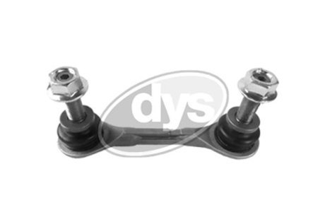 І№cznik stabilizatora FORD MUSTANG Convertible (III) 14- DYS 3063429