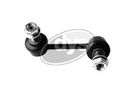 І№cznik stab. VOLVO PRAWY TYЈ L=100mm XC60 17- DYS 3089842