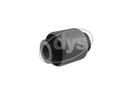 Tuleja wahacza HYUNDAI i30 (GD) 11- DYS 3727100