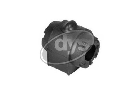 Tuleja stabilizatora FORD tyі MONDEO IV (BA7) 07- DYS 7526051