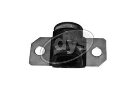 Tuleja stabilizatora FORD przуd B-MAX (JK) 12- DYS 7526052