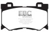 EBC DP21823 (фото 1)