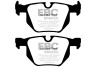 EBC DP41588R (фото 1)