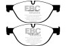 BRAKES EBC DP42019R (фото 1)