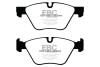 BRAKES EBC DP42077R (фото 1)