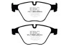 BRAKES EBC DP42103R (фото 1)