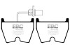 EBC DP81513RP1 (фото 1)