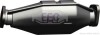 Катализатор EEC MA8007T (фото 1)