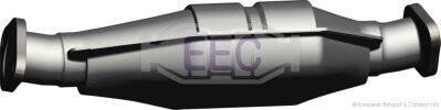 Катализатор EEC MA8008T