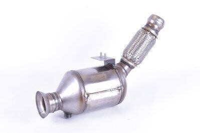Автозапчасть EEC MZ6116TS